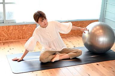 【新規限定】急いでボディーメイクをされたい方♪ボディワーク40分＆ボディクリーニング30分