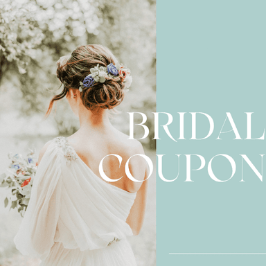 【全員OK】【ウェデイングプラン】！！お急ぎ１ヶ月で短期集中ボディーメイク 60分