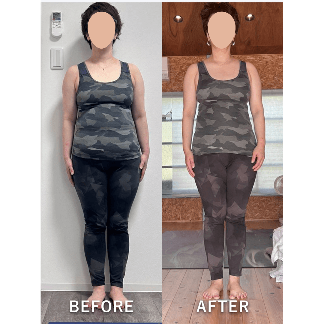 (お試し新規限定）ぽっこりお腹解消！体型戻し骨盤矯正（産後３ヶ月から）