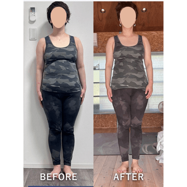 (お試し新規限定）ぽっこりお腹解消！体型戻し骨盤矯正（産後３ヶ月から）