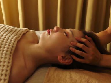 【新規限定】120分コース