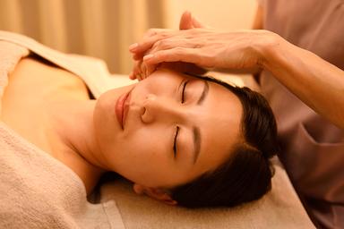 【EXバースデークーポン】