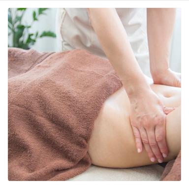 更年期ゆらぎケア