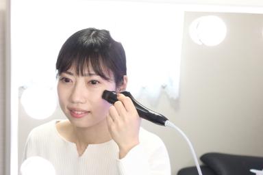 【再来】15分予約！サーマルフラクショナルのみ利用(1回200ショットまで) 15分