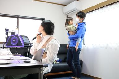 【新規限定】【メイクの上からOK！】フェイシャル小顔エステ体験コース 45分