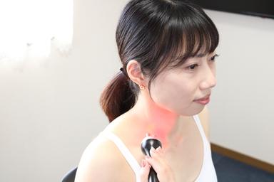 サブスク45分予約用