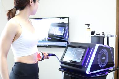 【新規限定】【温か人気No.1メニュー！】セルフエステお腹ケア体験コース 90分