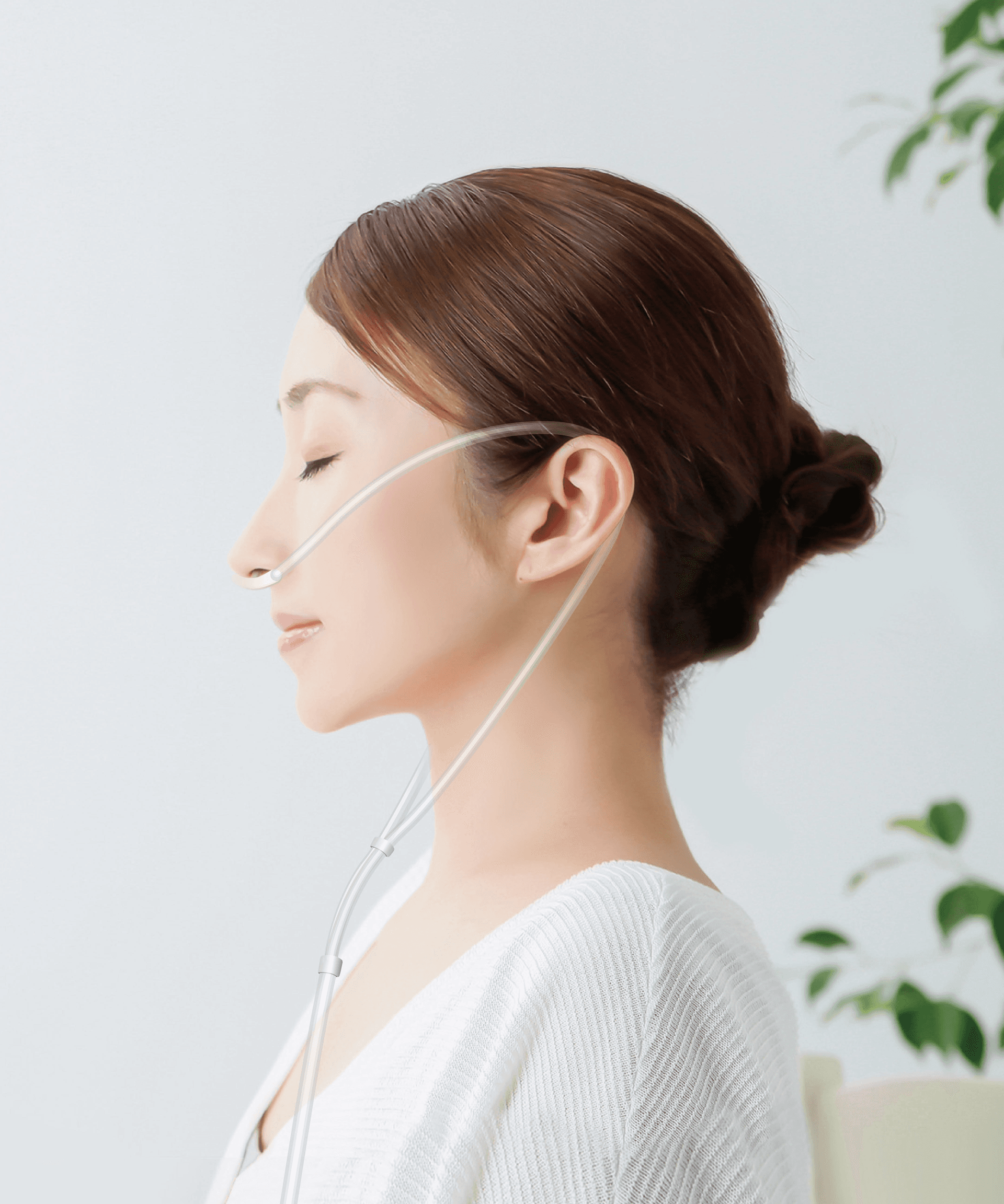 水素セラピー体内クリーニング30分✕6回券