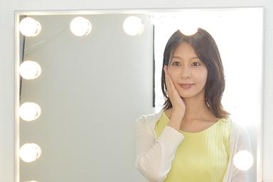 サブスク30分予約用
