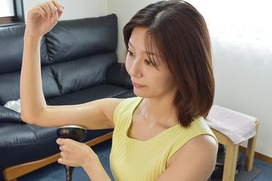 サブスク75分予約用