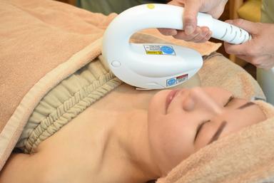 1か月脱毛通い放題