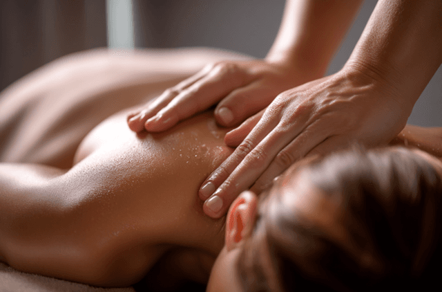 ◆60分｜デッドシーエナジートリートメント 《飲む点滴付き》