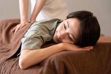 和みケア 90分《巡る発酵エキス付き》 通常価格13,866円