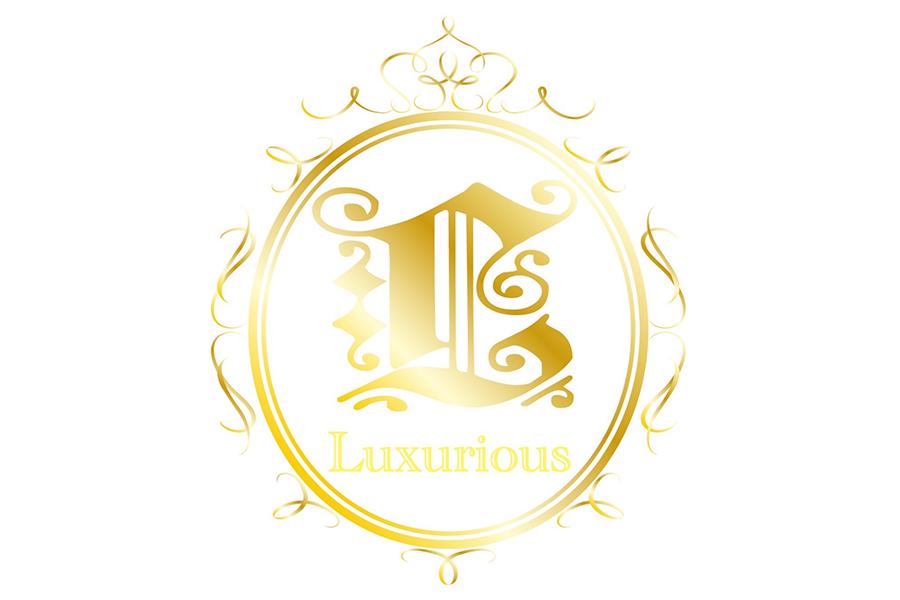 《カウンセリング込》Luxurious Perfect(時間制限なし) 90分