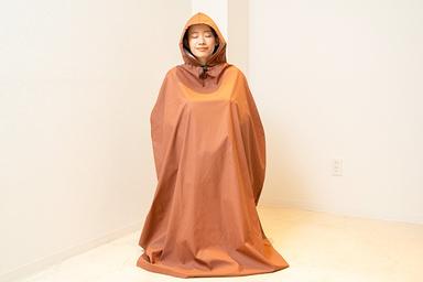 よもぎ蒸し 45分