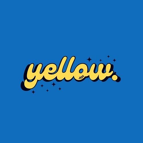 men’s★VIO脱毛【純国産・認定脱毛器使用】