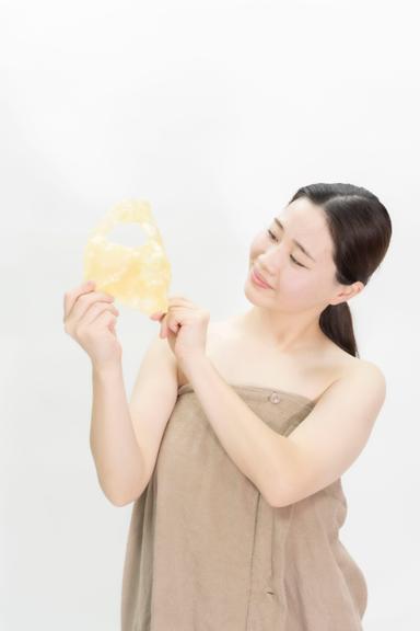 マツヤニホットセラピー＆クレイセラピー