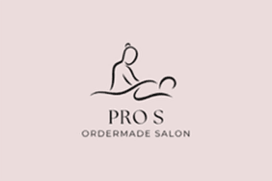 【コースご利用のお客様専用】ご予約はこちらから♪