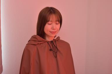 よもぎ蒸し 30分