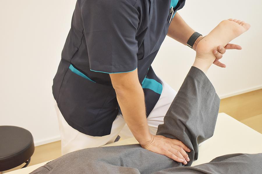 【4月LINEクーポンをお持ちの方】60分コース(初回のみ+500円)