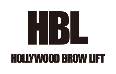 顧客様のみ【ハリウッドブロウリフト】【HBL】
