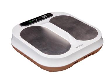 【ショップカード限定】リンパ整体スタンダードコース40分(滞在時間約60分 )