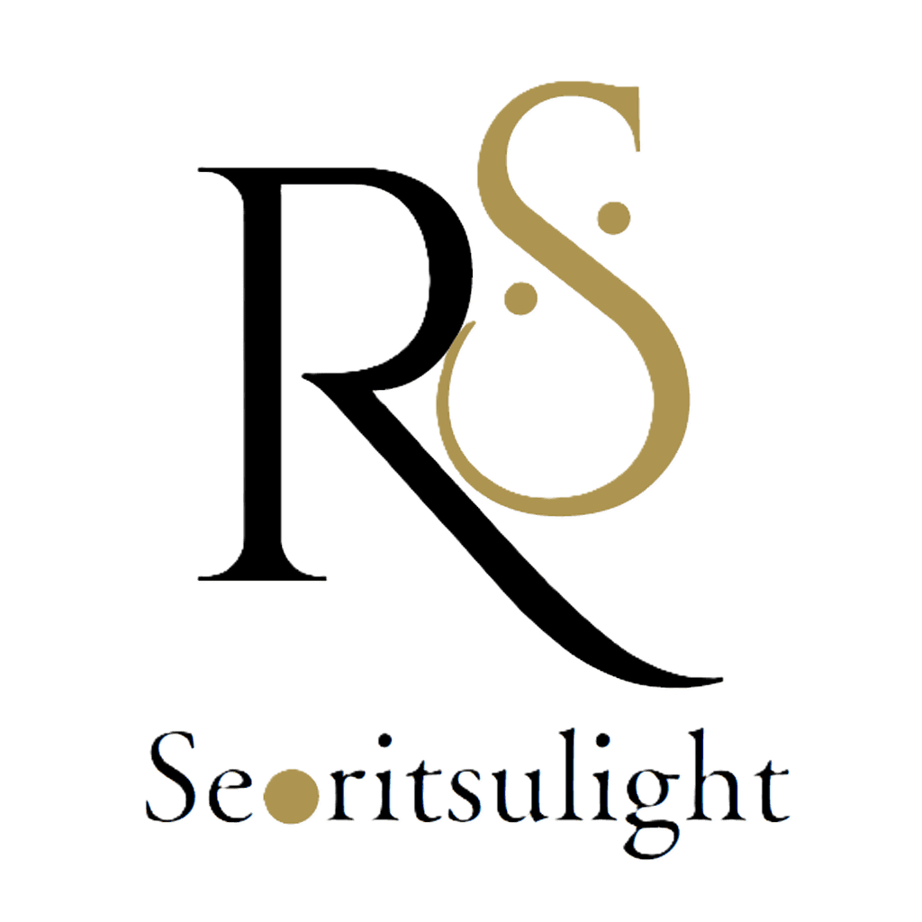 【期間限定】12月予約先着5名：自己治癒力を引出す朱美流エネルギー整体40分(滞在時間60分)