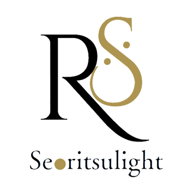 【期間限定】12月予約先着5名：自己治癒力を引出す朱美流エネルギー整体40分(滞在時間60分)