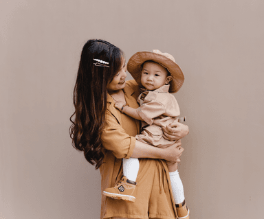 【新規限定】子育て応援スペシャルコース(リンパ整体40リラク20) (滞在時間約70分)