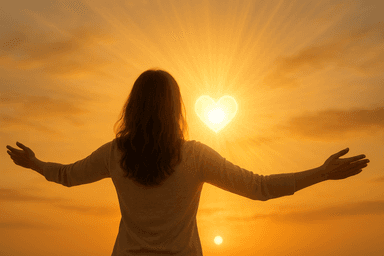 レイキ遠隔ヒーリング(30分×3日間)