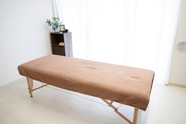 子供整体 30分3500円(本院307号室)