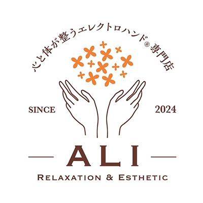 まずはお気軽にご相談ください♪【無料】カウンセリング ¥0