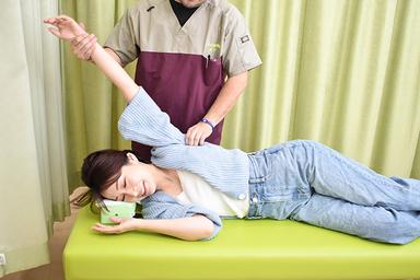 学生　都度払い