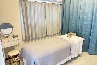 【全員OK】【モニター様口コミ専用】ホットペッパー以外の経路から予約の方 5分