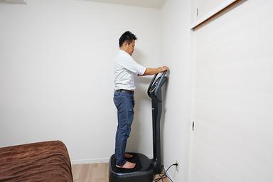 初めての方 専用 ドドンパライフ 5分