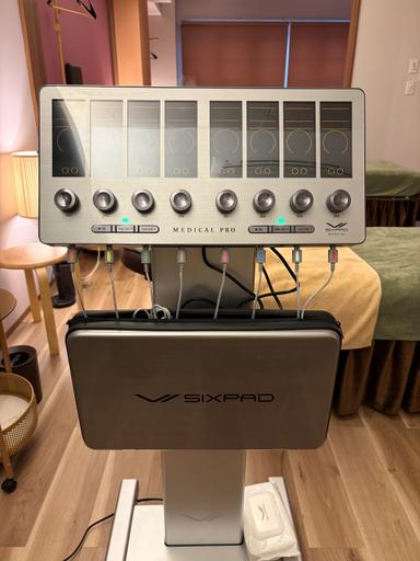 【新規】サイズダウンを目指したい方へ