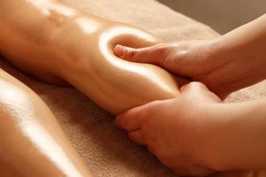 何でも選べる１２０分1/24.25限定