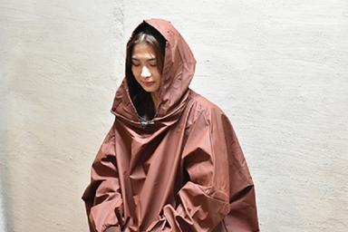 よもぎ蒸し 60分