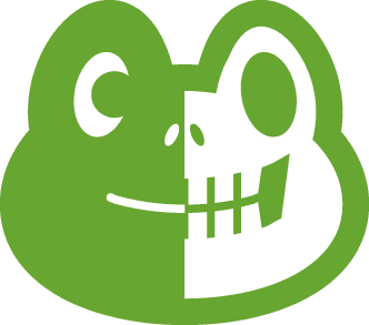 クーポンまたは施術