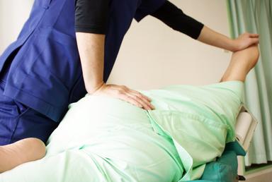 院長お任せメンテナンス５０分