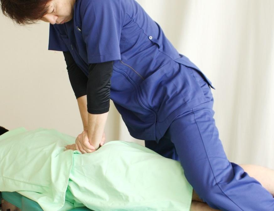 院長お任せメンテナンス２５分