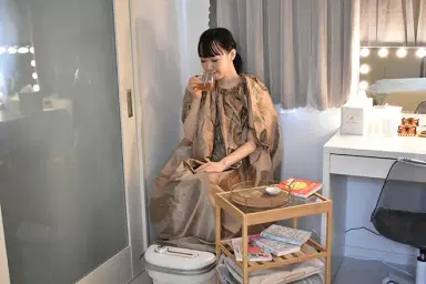 【全員OK】【温活★眼精疲労】ヘッドスパ×よもぎ蒸し60分