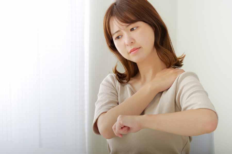 【新規限定】カイロプラクティック(ストレス解消【気分の落ち込みを改善したい方向け】)90分 通常料金7,000円