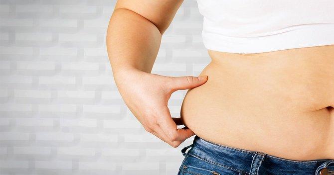 【2回目以降の方】体質改善ダイエット  30分