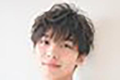 【全員OK】今月限定特別価格/美肌全身脱毛☆男性/女性予約◎ 90分 通常料金14,200円