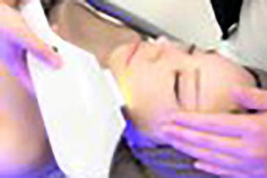 美肌全身脱毛(VIOあり) 120分