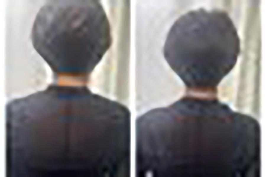 【全員OK】☆お試し価格☆つらい肩凝り改善◎美肩特化/美容矯正◎ 30分 通常料金5,900円