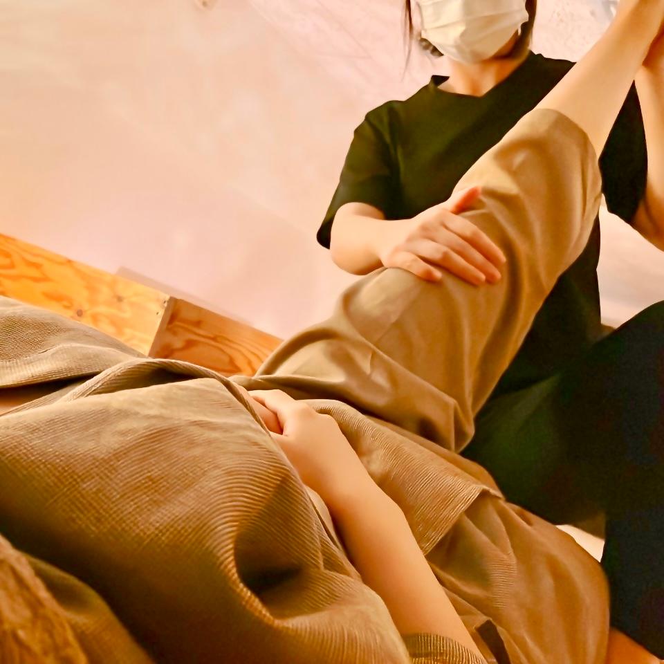 BAKU 式プレミアムリリース90分