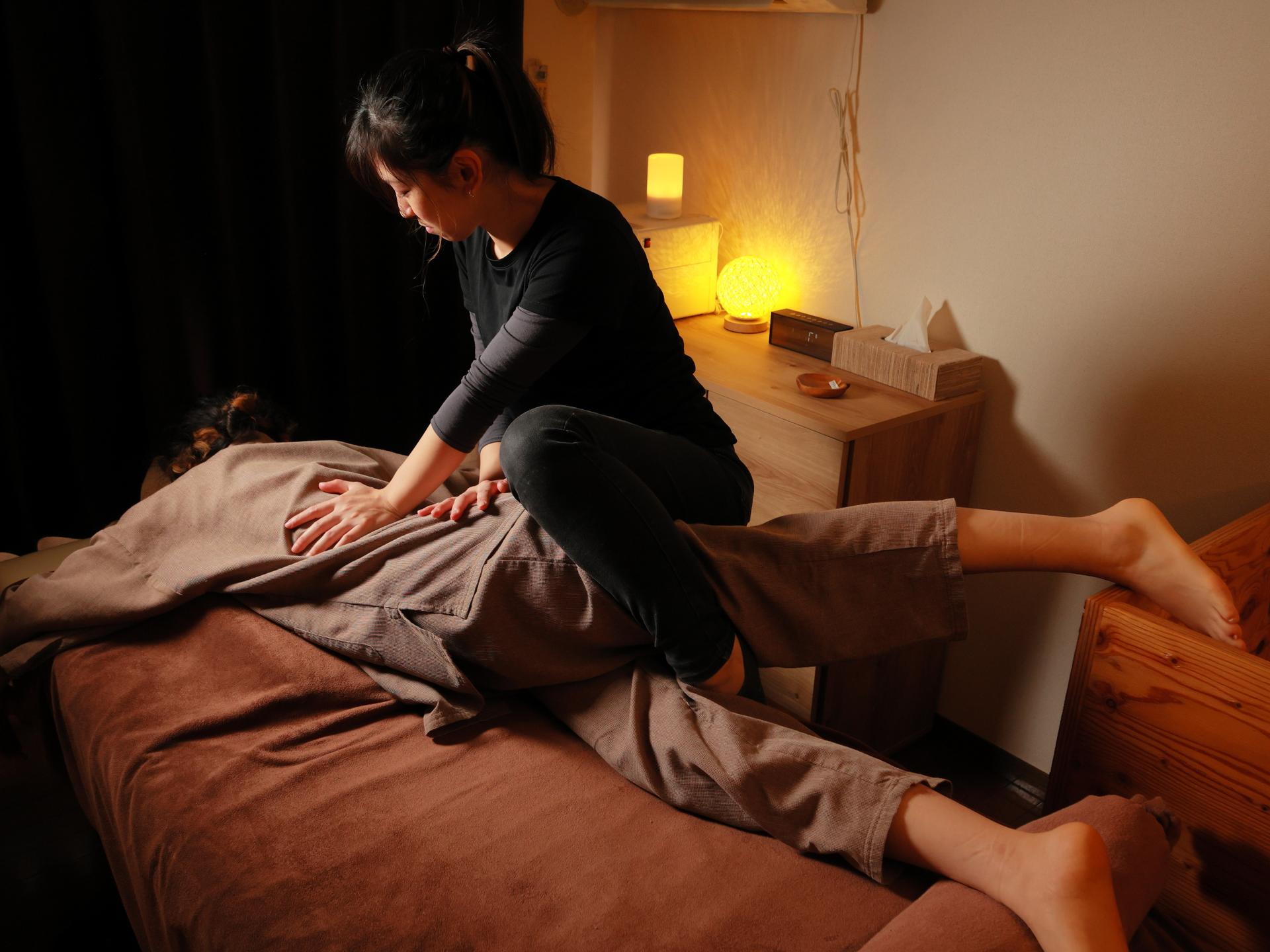 BAKU 式プレミアムリリース120分