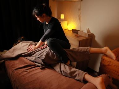 BAKU 式プレミアムリリース120分